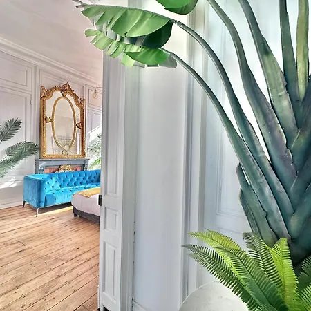 05 -bali Style - Гостевой дом *