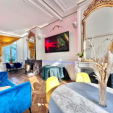 05 -bali Style - Гостевой дом Туркуэн