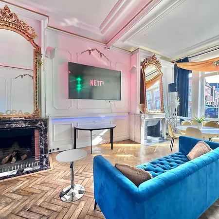 05 -bali Style - Гостевой дом *